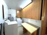 314 Washington Street - Photo 32