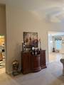 4530 Mystic Court - Photo 16