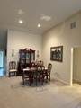 4530 Mystic Court - Photo 17