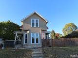 108 2nd Street - Photo 1