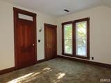 108 2nd Street - Photo 10