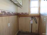 108 2nd Street - Photo 14