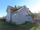 108 2nd Street - Photo 17