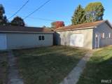 108 2nd Street - Photo 18