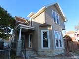 108 2nd Street - Photo 2