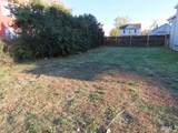 108 2nd Street - Photo 21