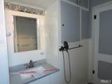108 2nd Street - Photo 8