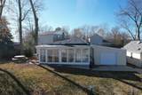 2406 West Shafer Drive - Photo 1