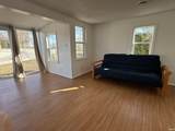 2406 West Shafer Drive - Photo 10