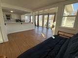 2406 West Shafer Drive - Photo 11