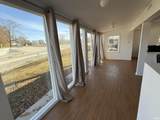 2406 West Shafer Drive - Photo 12