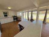 2406 West Shafer Drive - Photo 13
