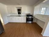 2406 West Shafer Drive - Photo 2