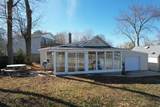 2406 West Shafer Drive - Photo 24