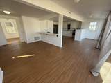 2406 West Shafer Drive - Photo 4
