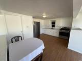 2406 West Shafer Drive - Photo 6