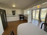 2406 West Shafer Drive - Photo 7