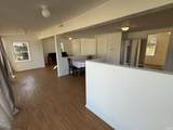 2406 West Shafer Drive - Photo 8