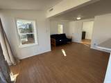 2406 West Shafer Drive - Photo 9