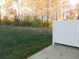 1511 Arbor Ridge Court - Photo 21
