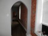 606 Main Street - Photo 13