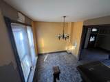 495 Manchester Avenue - Photo 13