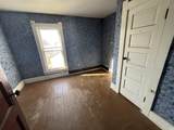 495 Manchester Avenue - Photo 14