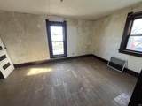 495 Manchester Avenue - Photo 19
