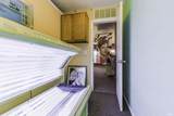 305 Albany Street - Photo 21