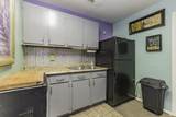 305 Albany Street - Photo 30