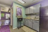 305 Albany Street - Photo 31