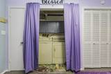 305 Albany Street - Photo 32