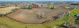000 St Rd 103 - Photo 10