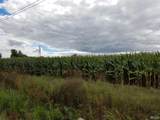 000 St Rd 103 - Photo 4