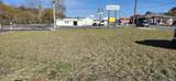 1731 Cassopolis Street - Photo 3