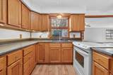3816 Huntington Road - Photo 13