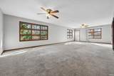 3816 Huntington Road - Photo 15
