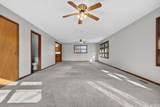 3816 Huntington Road - Photo 16