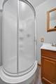 3816 Huntington Road - Photo 18