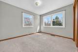 3816 Huntington Road - Photo 22