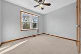 3816 Huntington Road - Photo 25