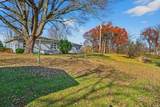 3816 Huntington Road - Photo 27