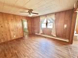 228 Railroad Street - Photo 10