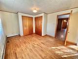 228 Railroad Street - Photo 13