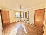 228 Railroad Street - Photo 14