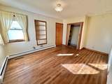 228 Railroad Street - Photo 15