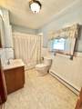 228 Railroad Street - Photo 21