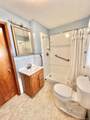 228 Railroad Street - Photo 22