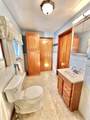 228 Railroad Street - Photo 23