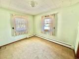228 Railroad Street - Photo 24